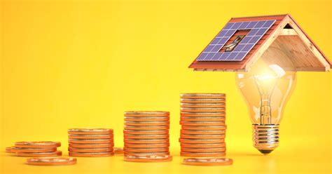 tiers investissement photovoltaïque|investir dans une centrale photovoltaïque.